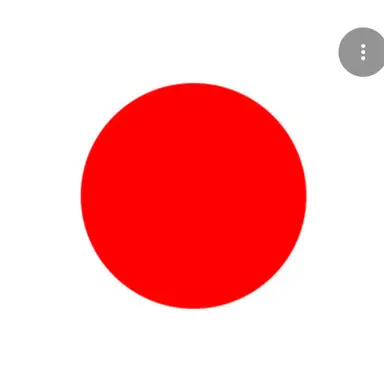 Profile image of 日本