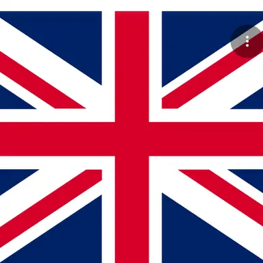 Profile image of イギリス