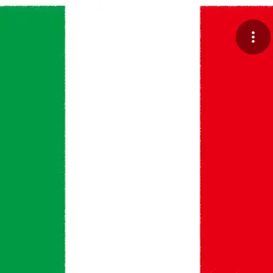 Profile image of イタリア