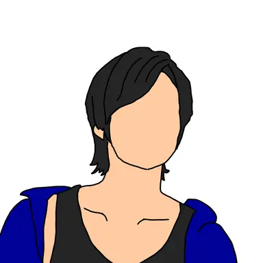 Profile image of 光