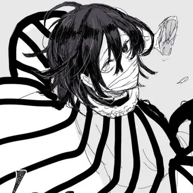 Profile image of 오바나이