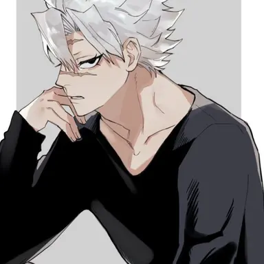 Profile image of 사네미