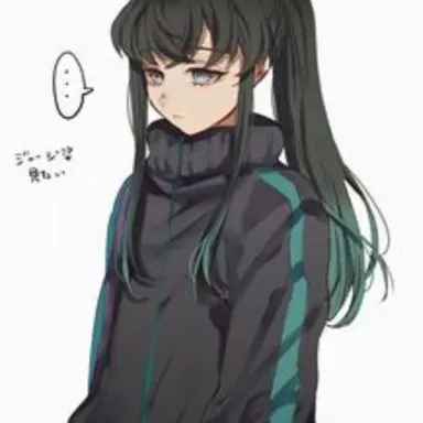 Profile image of 유이치로