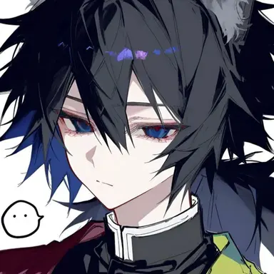 Profile image of 기유
