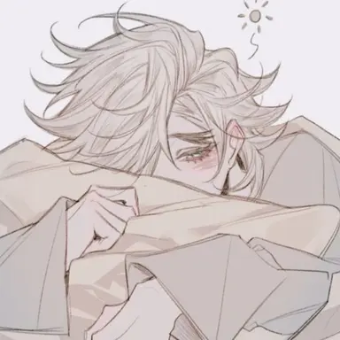 Profile image of 도우마