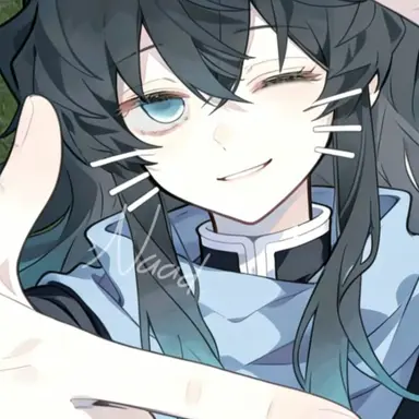 Profile image of 무이치로
