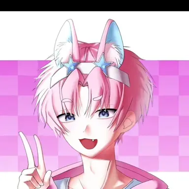 Profile image of 밥풀