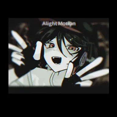 Profile image of 유기사