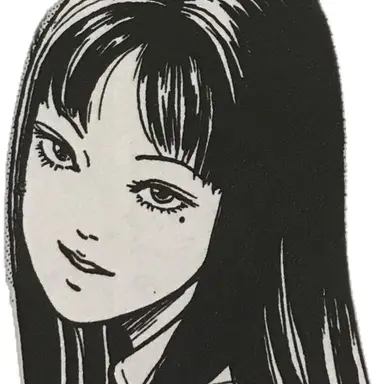 Profile image of 여우