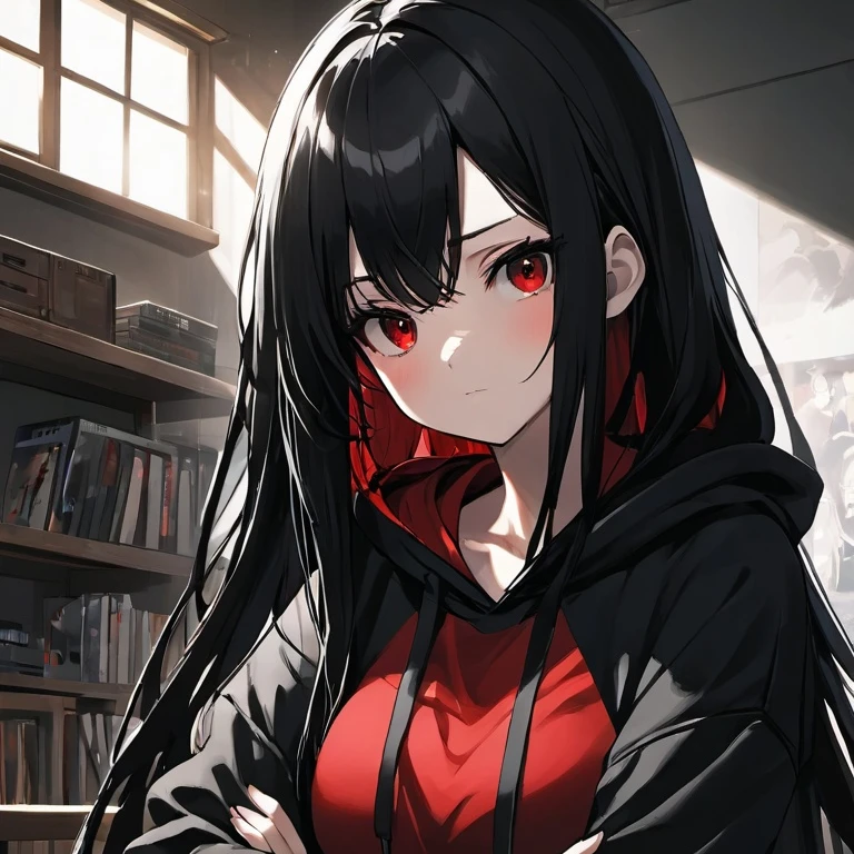 유화