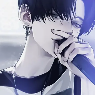 Profile image of 김윤섭