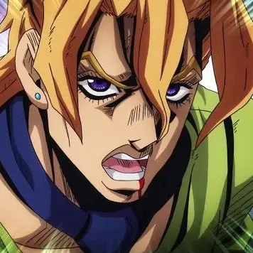 Profile image of フーゴ