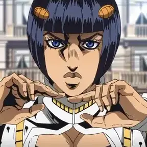 Profile image of ブチャラティ