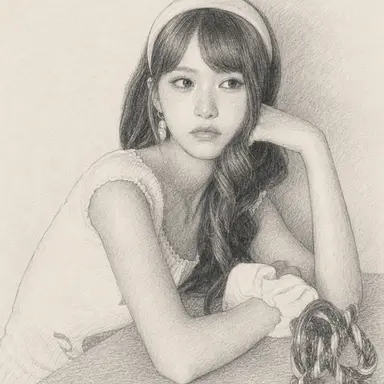Profile image of 김가영