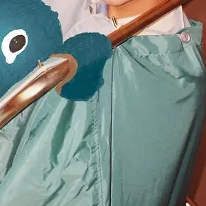 Profile image of 髙橋海人