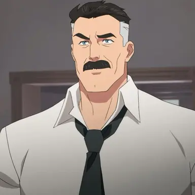 Profile image of Nolan