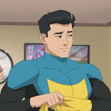 Profile image of Mark