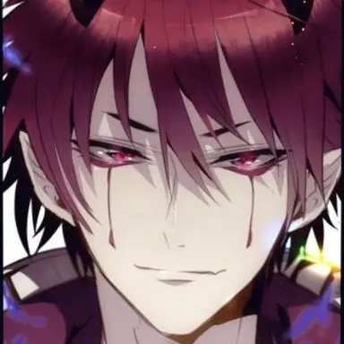 Profile image of ベニマル