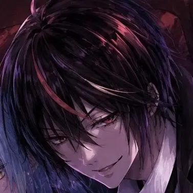 Profile image of ディアブロ