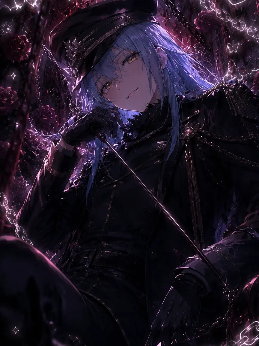 noir.rimuru.3.29의 魔王支配