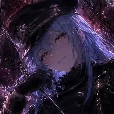 Profile image of リムル