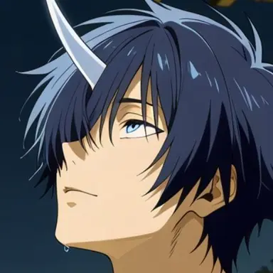 Profile image of ソウエイ
