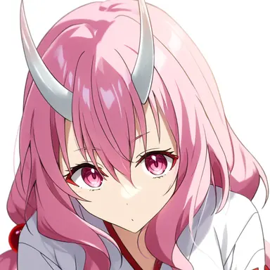 Profile image of シュナ