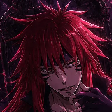 Profile image of ギィ