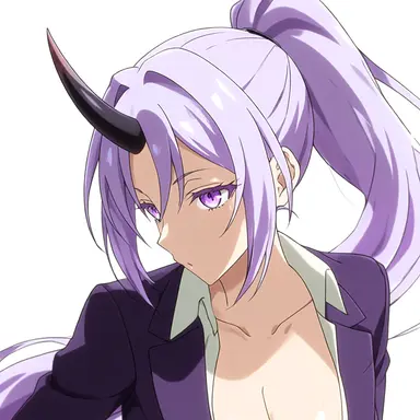 Profile image of シオン