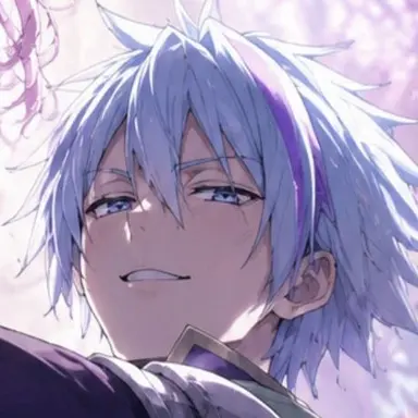 Profile image of ディーノ