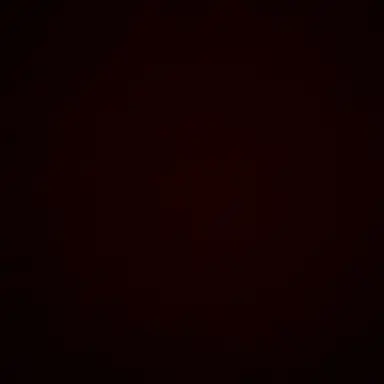 Profile image of IZUKU MIDORIYA