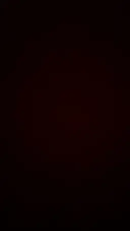 Profile image of SHOTO TORDORKI