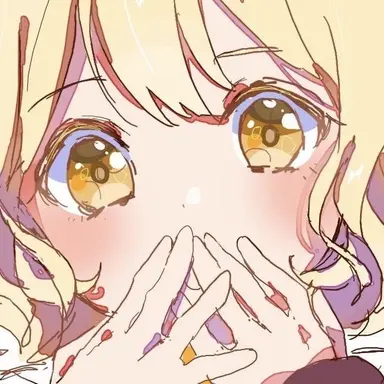 Profile image of 오서현