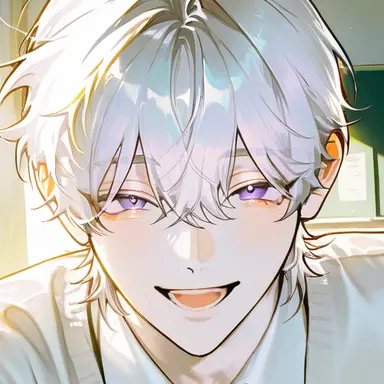 Profile image of 日野江 時雨