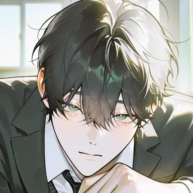 Profile image of 恵矢 透