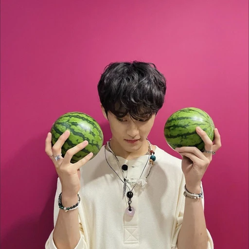이민형