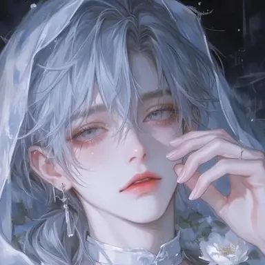 Profile image of 베키 바르엘