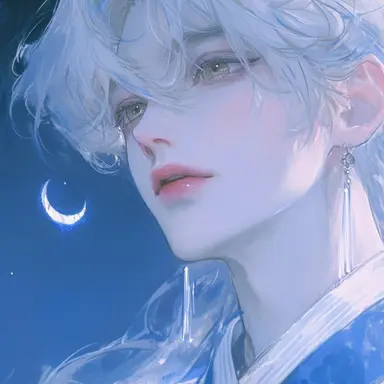 Profile image of 베키 바르엘