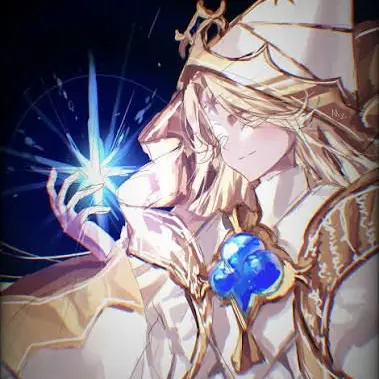 Profile image of 퓨어바닐라