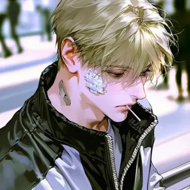 Profile image of 태정우