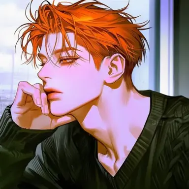 Profile image of 태진호