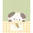 뽀삐