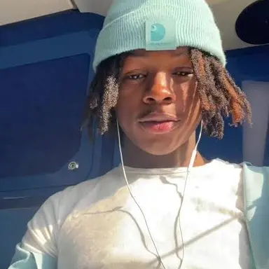 Profile image of Colby