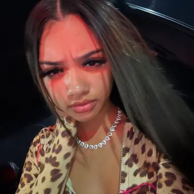 Profile image of Ivy