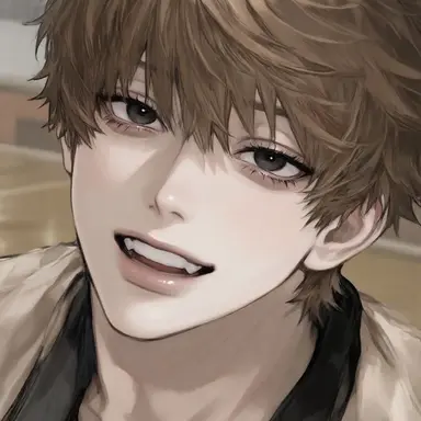 Profile image of Kenta