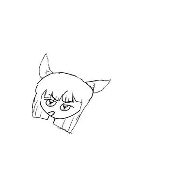 Profile image of 이여우