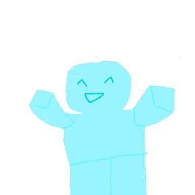 Profile image of 블루 늅