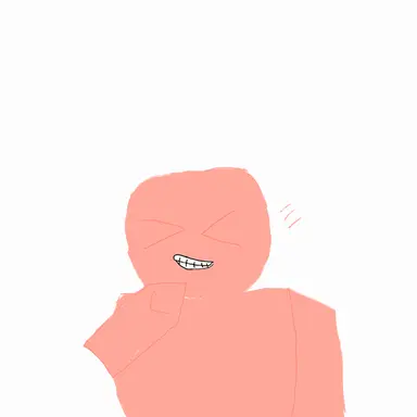 Profile image of 레드 늅