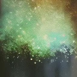 Profile image of 自由枠