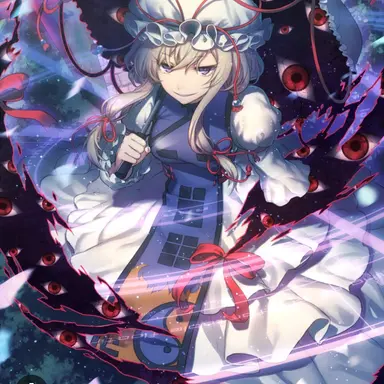 Profile image of 紫